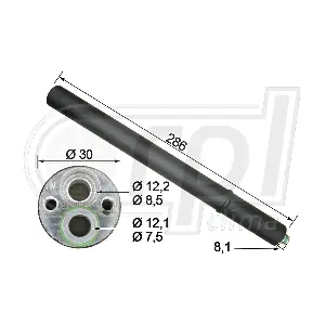 RPL QUALITY APFLAU0020