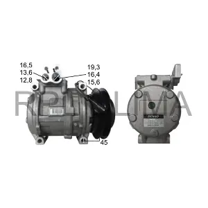 4471707970 RENAULT