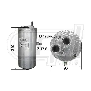 RPL QUALITY APFLFD0014