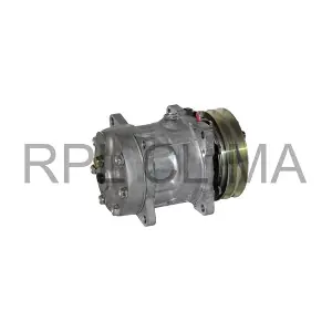 8946 RPL QUALITY