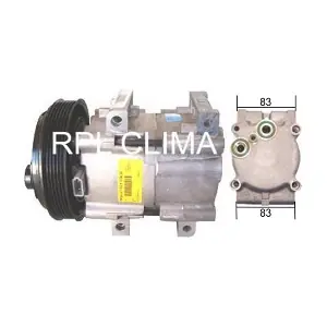 RPL QUALITY APCOFD0015