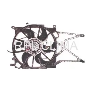 APELOP0015 RPL QUALITY