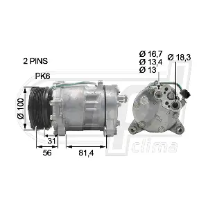 APCOVW0013 RPL QUALITY