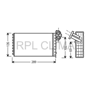 APCHPG1010 RPL QUALITY