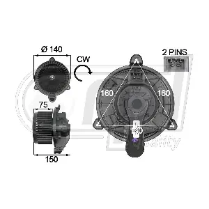 APVTFD5018 RPL QUALITY