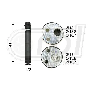 APFLVW0008 RPL QUALITY
