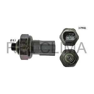 APPRMB0008 RPL QUALITY