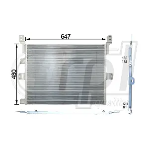 RPL QUALITY APCDRE5042