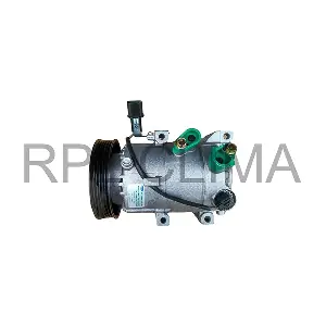 APCOHY5061 RPL QUALITY