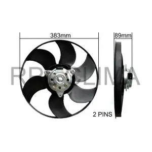 APELRE5027 RPL QUALITY