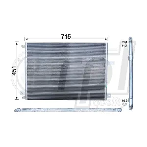 APCDRE5059 RPL QUALITY