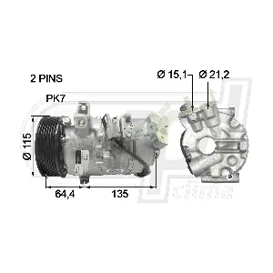 APCORE0081 RPL QUALITY