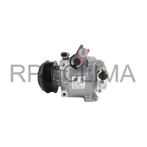 95528051 RPL QUALITY