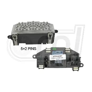 APRSAU0006 RPL QUALITY