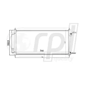 APCDHO5033 RPL QUALITY