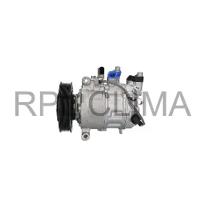 8T0260805Q DENSO