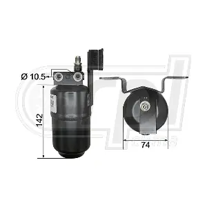 APFLFD0005 RPL QUALITY