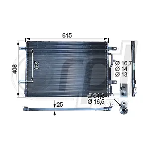 RPL QUALITY APCDAU5018