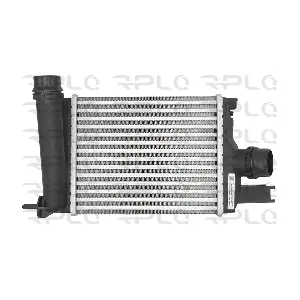 APITRE5015 RPL QUALITY