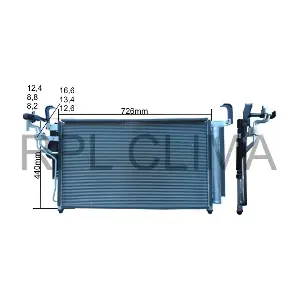 APCDHY5050 RPL QUALITY