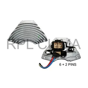 RPL QUALITY APRSAU0001