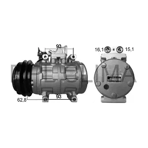 RPL QUALITY APCOMB0020