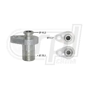 APRC932008 RPL QUALITY