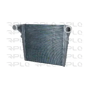APITRE5003 RPL QUALITY
