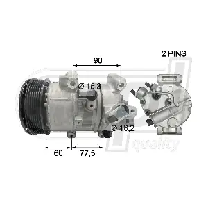 APCOTO5044 RPL QUALITY