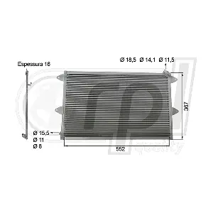 RPL QUALITY APCDSE5002