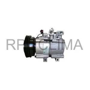 APCOHY5017 RPL QUALITY
