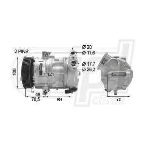 39079897 OPEL