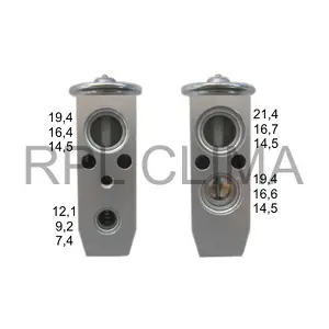 522074 HYUNDAI