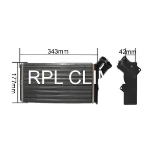211M53 RPL QUALITY