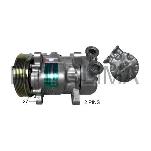 RPL QUALITY APCOCI0044