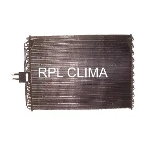 RPL QUALITY APCDRE5011