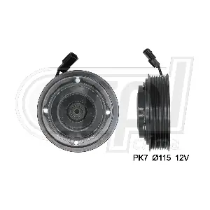 926004EB0A EURO KLIMA