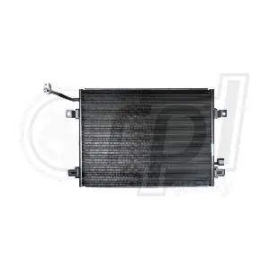 APCDJG5015 RPL QUALITY