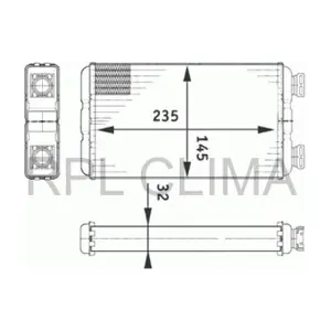 7701207992 RPL QUALITY