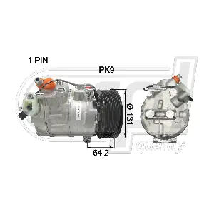 APCOMB5054 RPL QUALITY