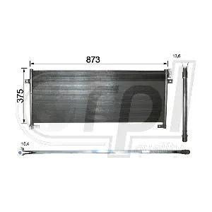 RPL QUALITY APCDVO5045