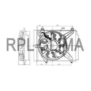 APELHY5020 RPL QUALITY