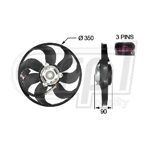 APELVW5067 RPL QUALITY