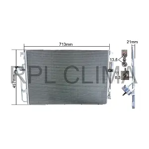 RPL QUALITY APCDMB0062