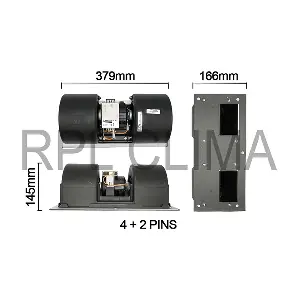 017A4022 RPL QUALITY