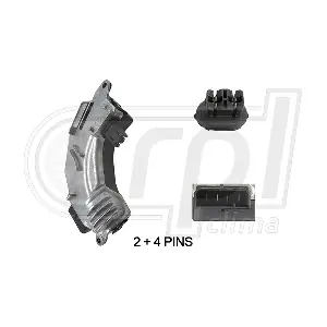 RPL QUALITY APRSSB0002