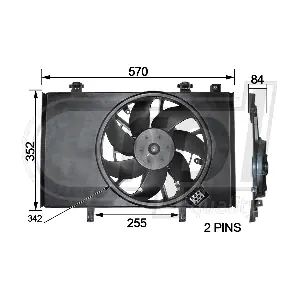 1541276 RPL QUALITY