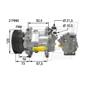APCORE0067 RPL QUALITY