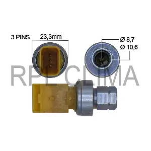 APPRCI0012 RPL QUALITY