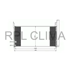 APCDTO0073 RPL QUALITY